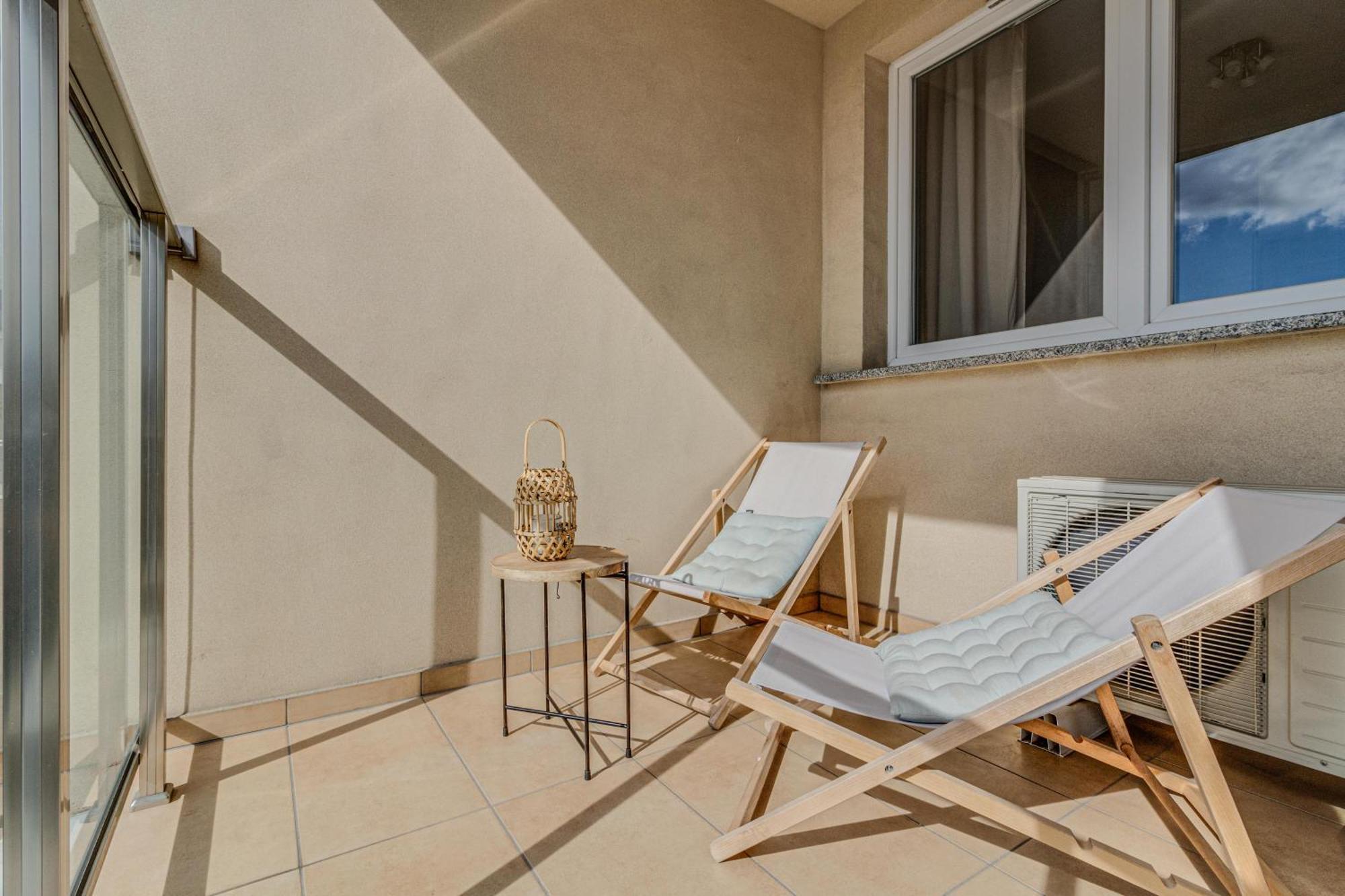 Rentplanet - Apartament Wszystkich Swietych 弗罗茨瓦夫 外观 照片