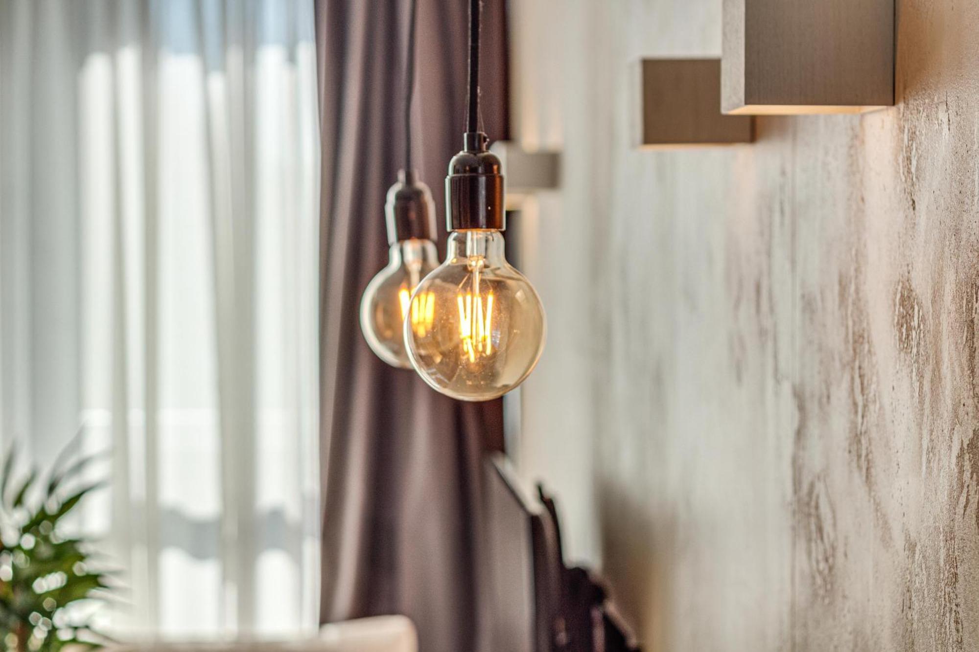 Rentplanet - Apartament Wszystkich Swietych 弗罗茨瓦夫 外观 照片