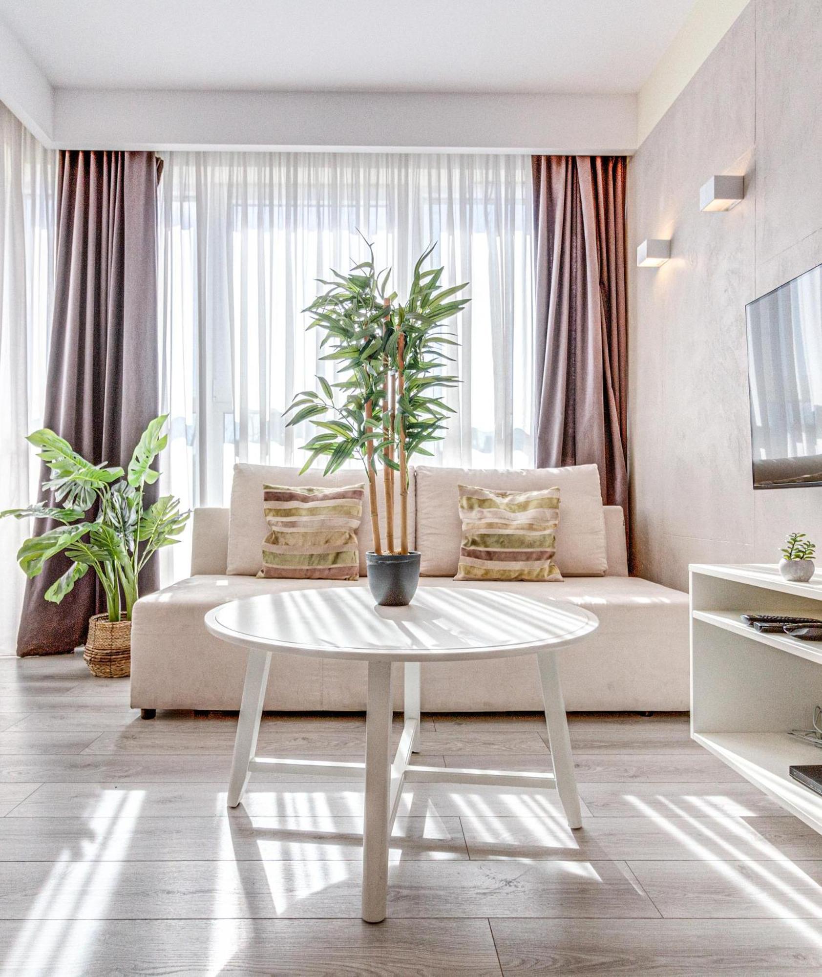 Rentplanet - Apartament Wszystkich Swietych 弗罗茨瓦夫 外观 照片